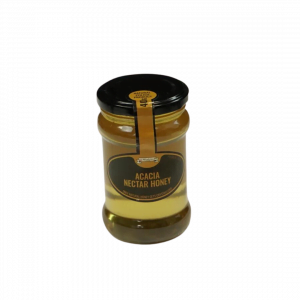 ACACIA HONEY
